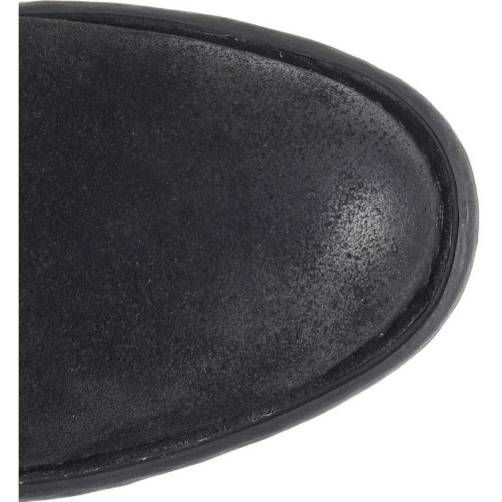 Born Laney Chelsea Boot - Picture 3 of 4